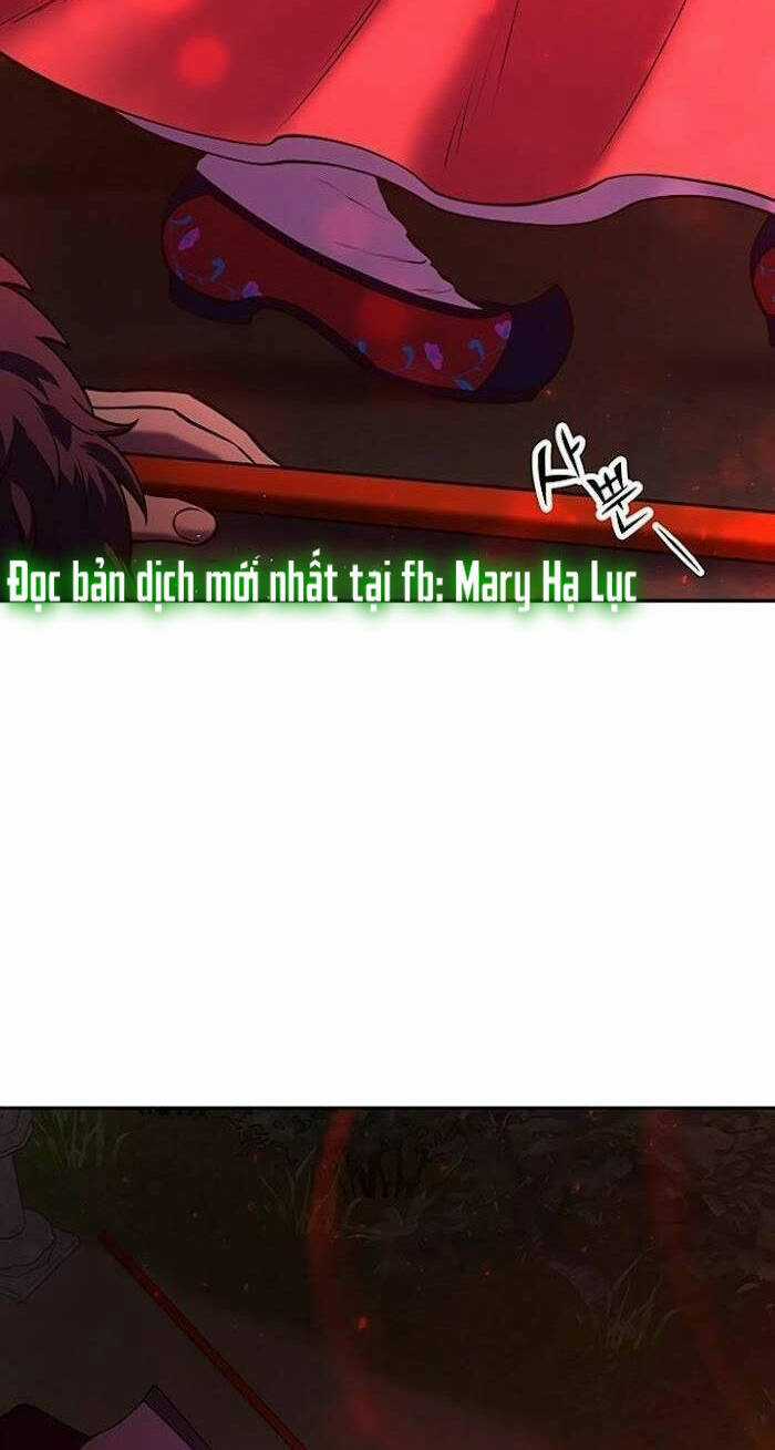 Thái Tử Myolyeong - Chapter 12.1 - Trang 21