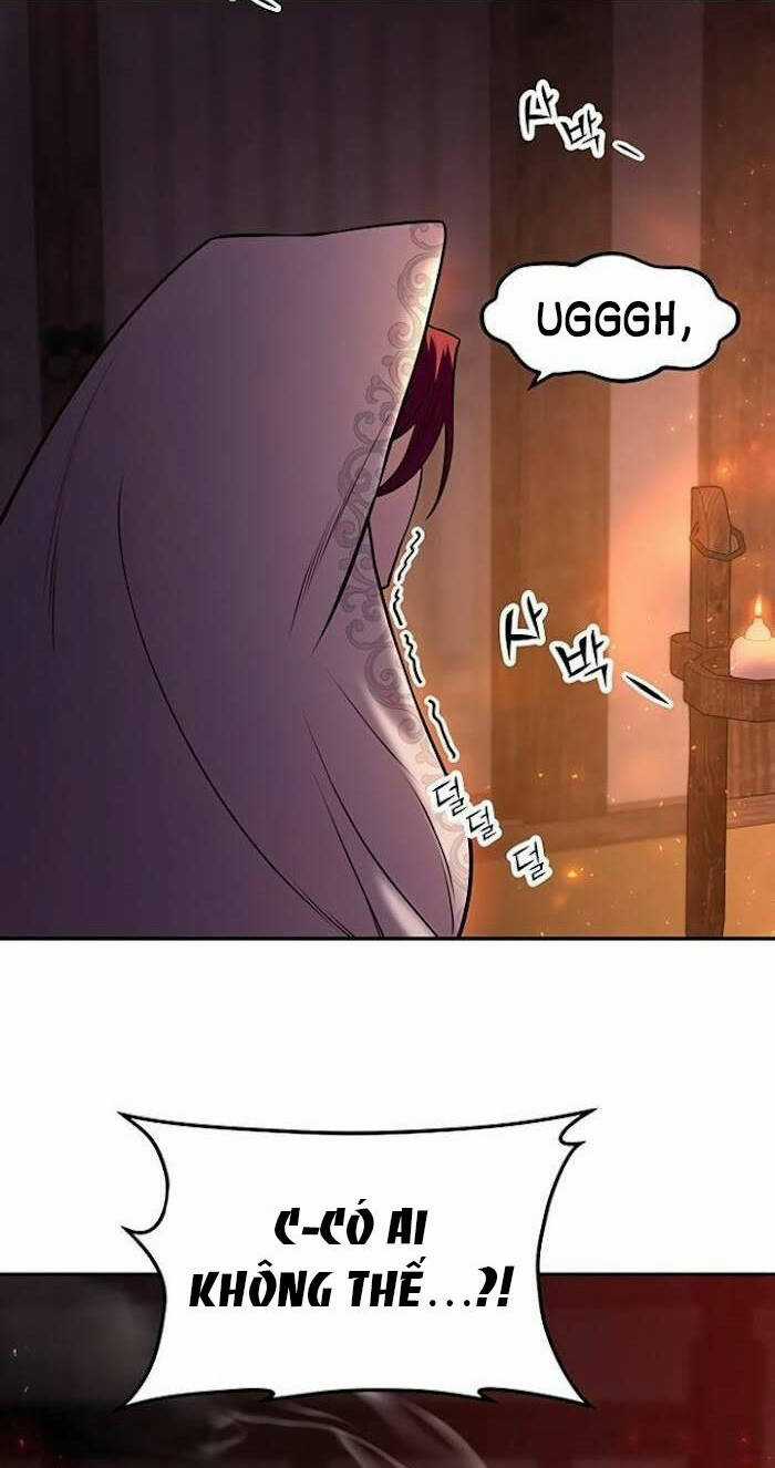 Thái Tử Myolyeong - Chapter 12.1 - Trang 27