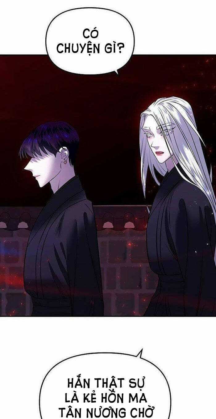 Thái Tử Myolyeong - Chapter 12.1 - Trang 4