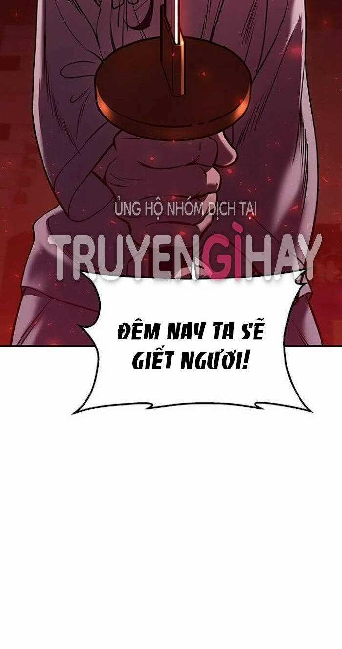 Thái Tử Myolyeong - Chapter 12.1 - Trang 33