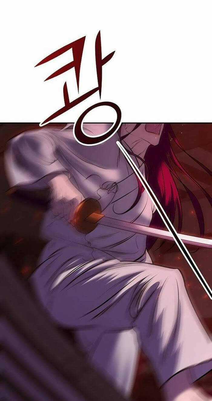 Thái Tử Myolyeong - Chapter 12.1 - Trang 36