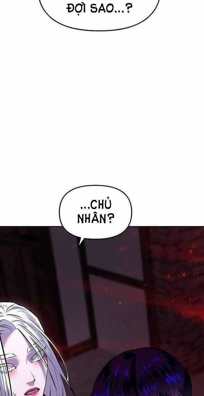 Thái Tử Myolyeong - Chapter 12.1 - Trang 5