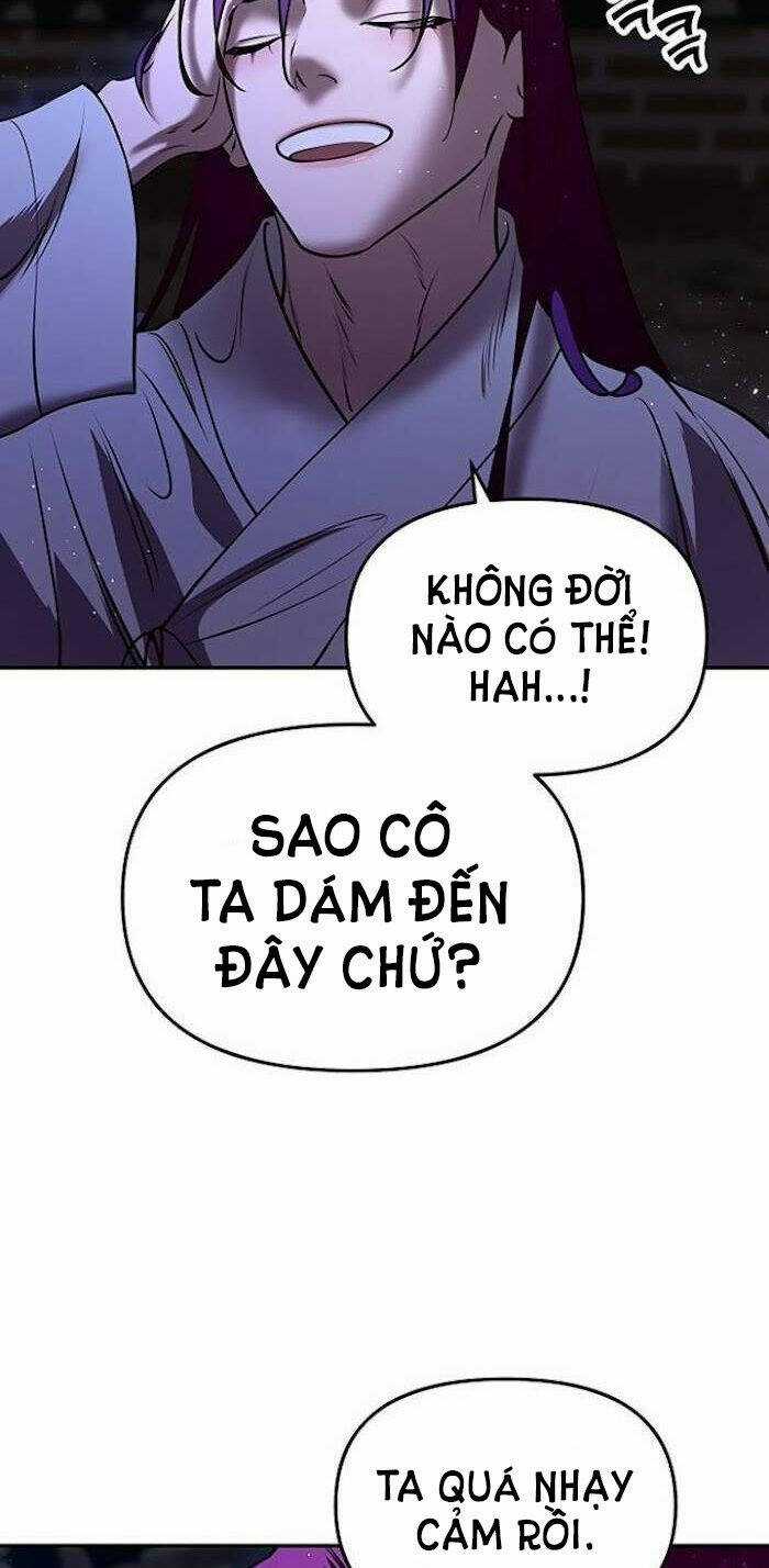 Thái Tử Myolyeong - Chapter 12.1 - Trang 46