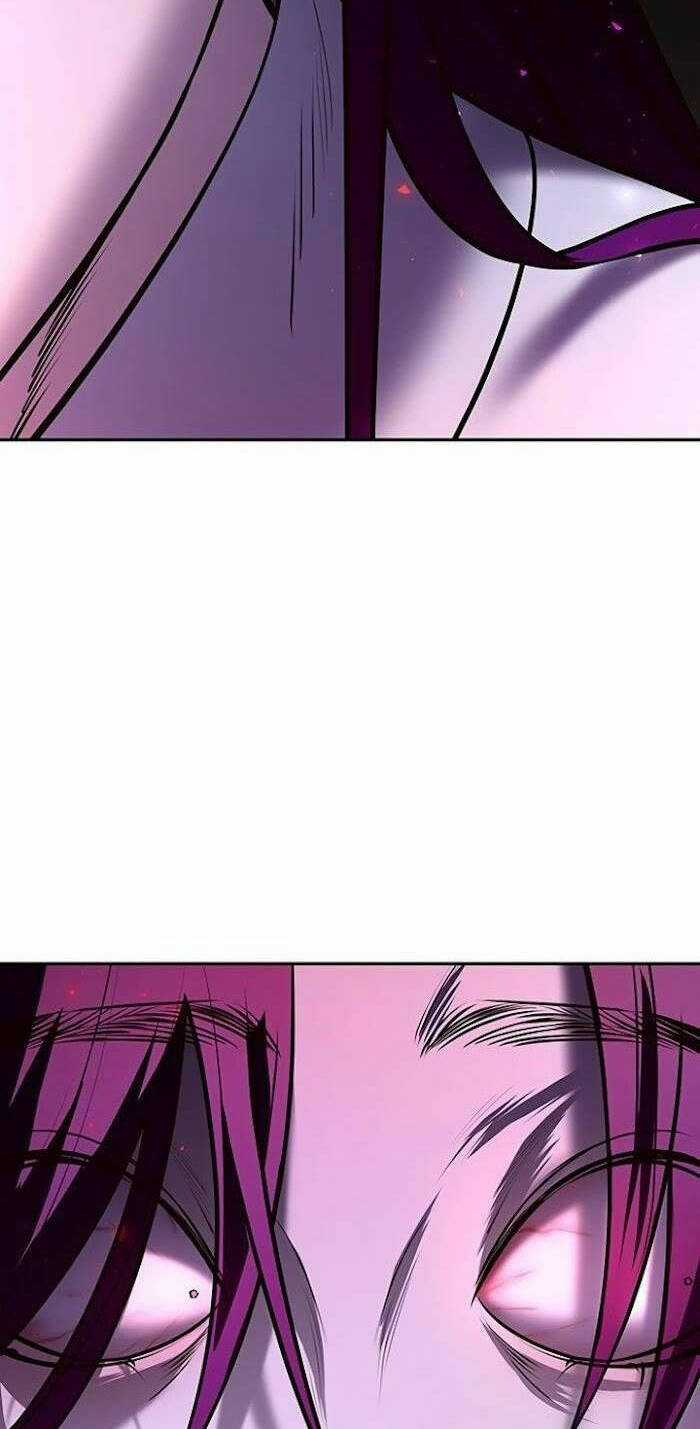 Thái Tử Myolyeong - Chapter 12.1 - Trang 49