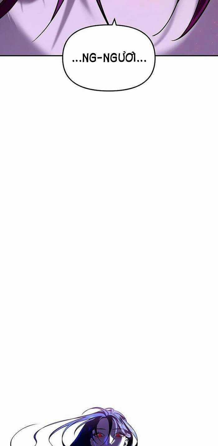 Thái Tử Myolyeong - Chapter 12.1 - Trang 50