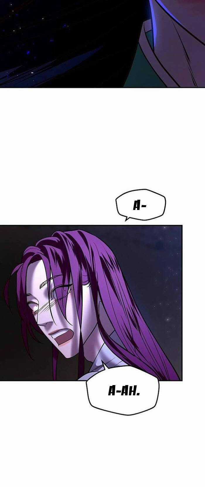 Thái Tử Myolyeong - Chapter 12.1 - Trang 53