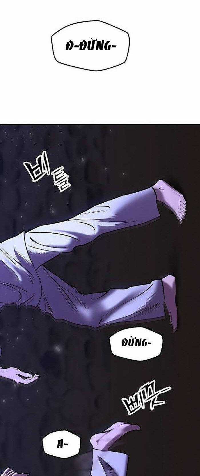 Thái Tử Myolyeong - Chapter 12.1 - Trang 54