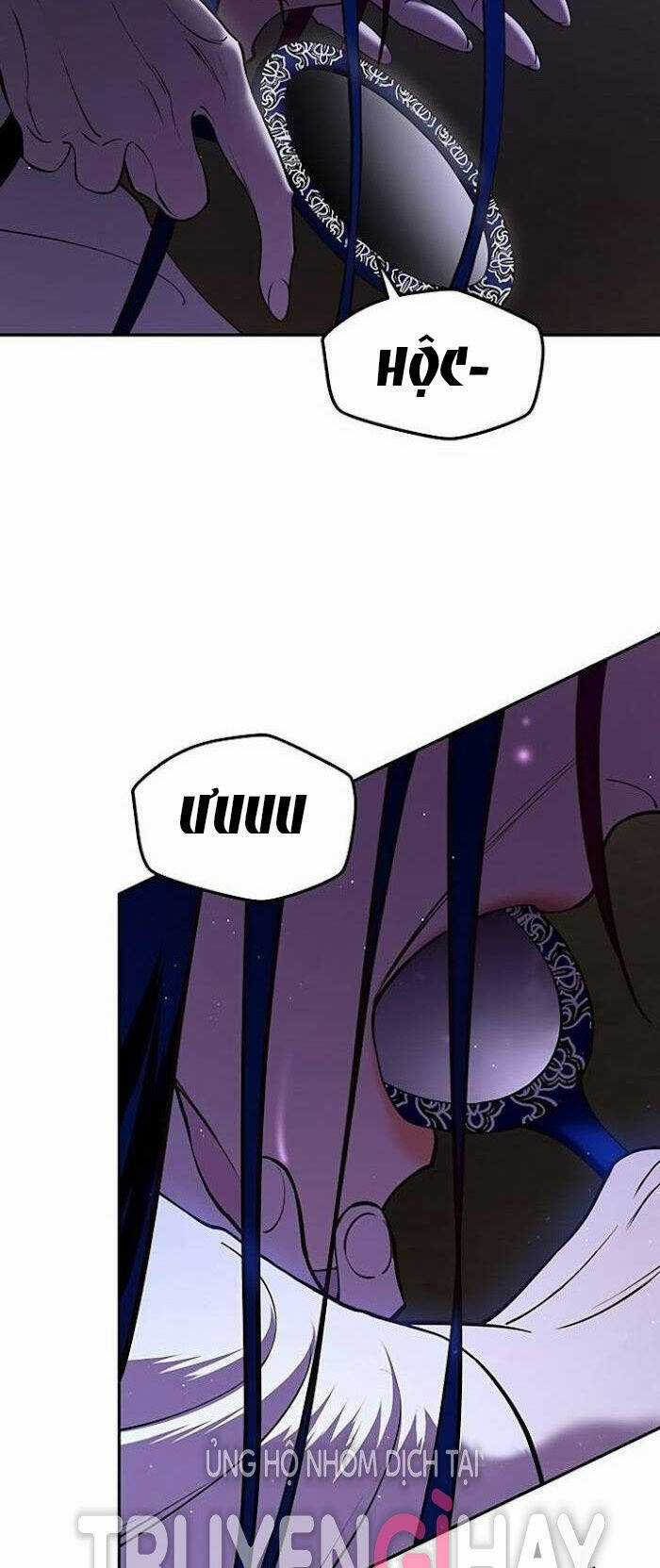 Thái Tử Myolyeong - Chapter 12.1 - Trang 58