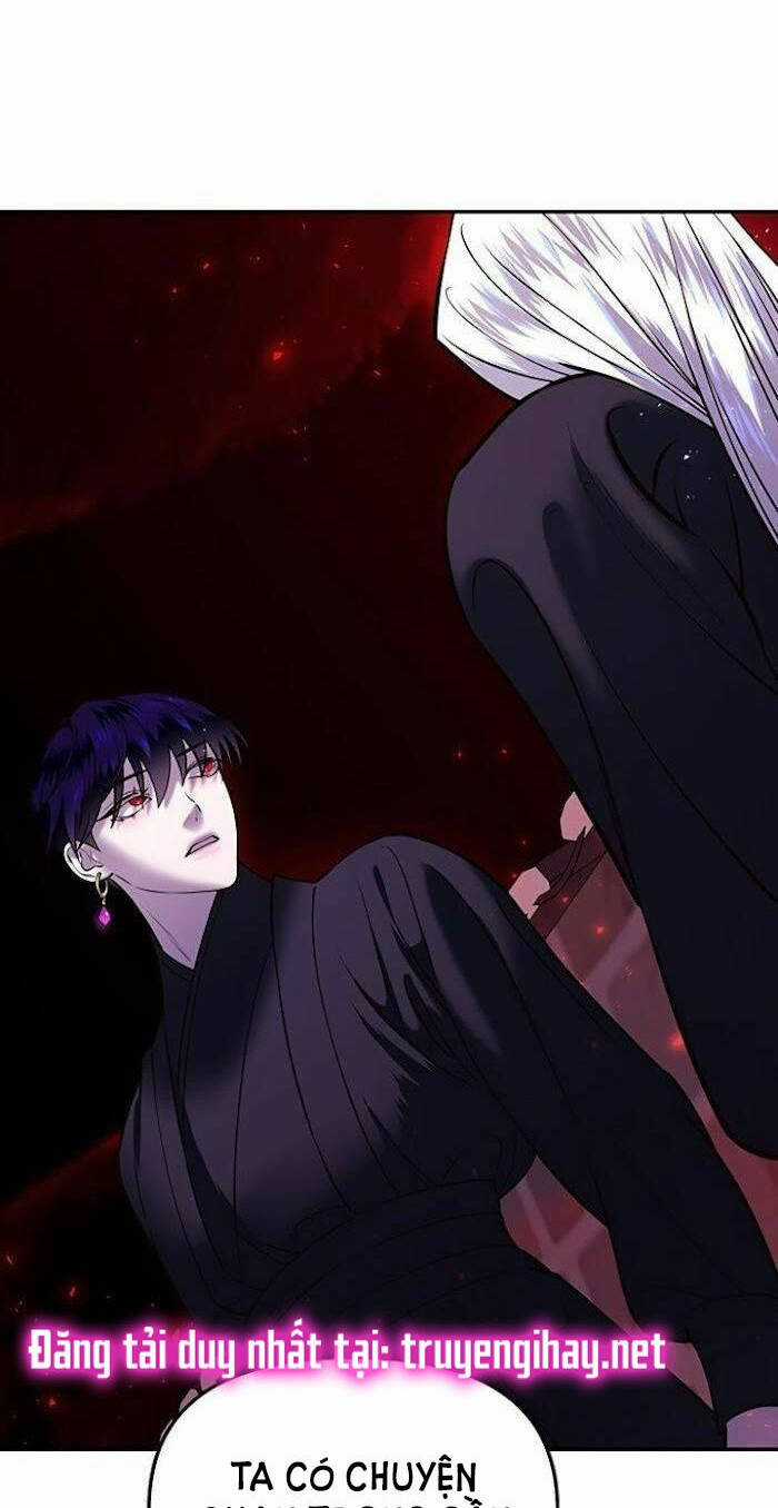 Thái Tử Myolyeong - Chapter 12.1 - Trang 7