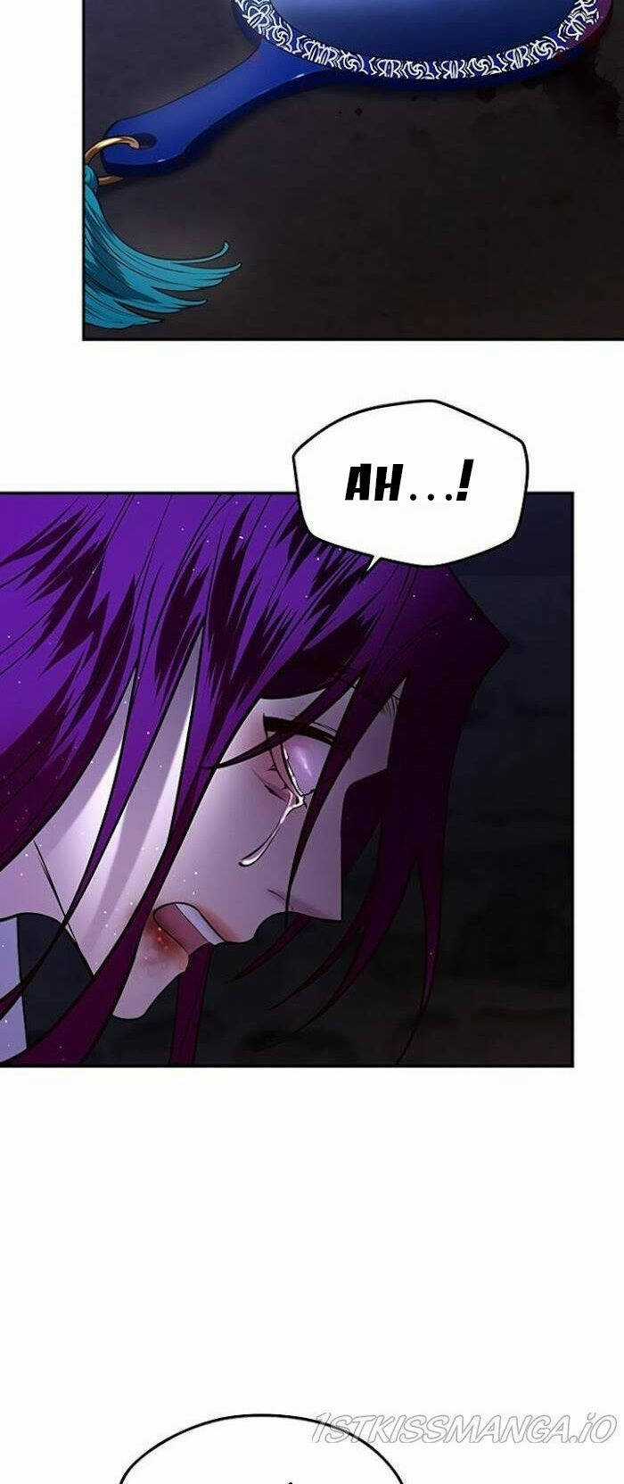 Thái Tử Myolyeong - Chapter 12.1 - Trang 62