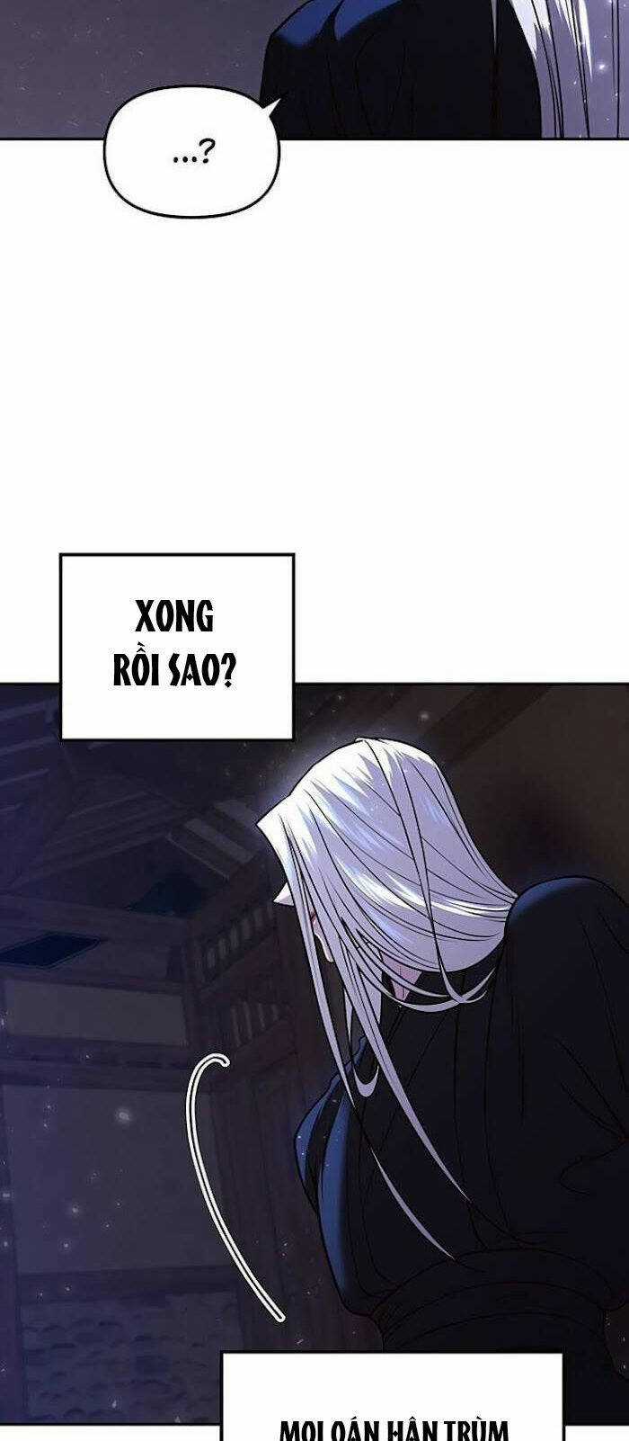 Thái Tử Myolyeong - Chapter 12.1 - Trang 66