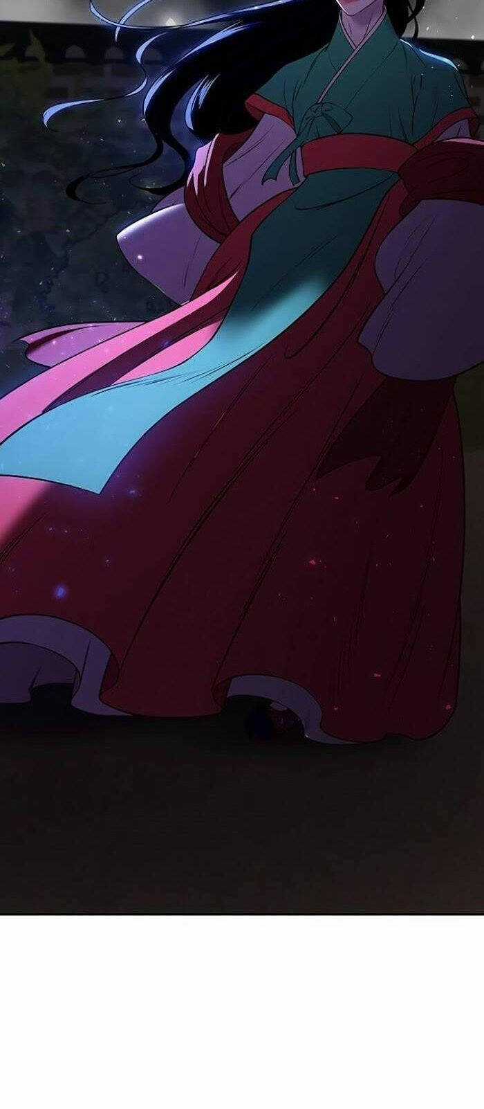 Thái Tử Myolyeong - Chapter 12.1 - Trang 70