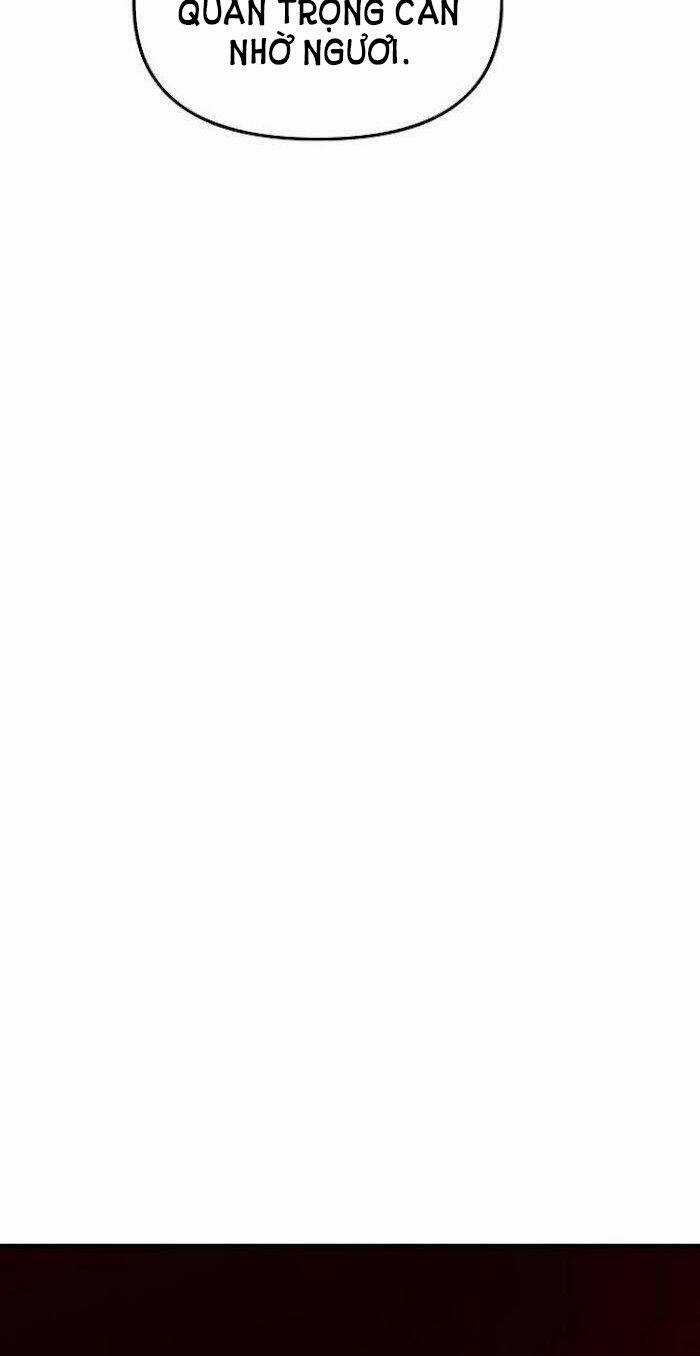 Thái Tử Myolyeong - Chapter 12.1 - Trang 8