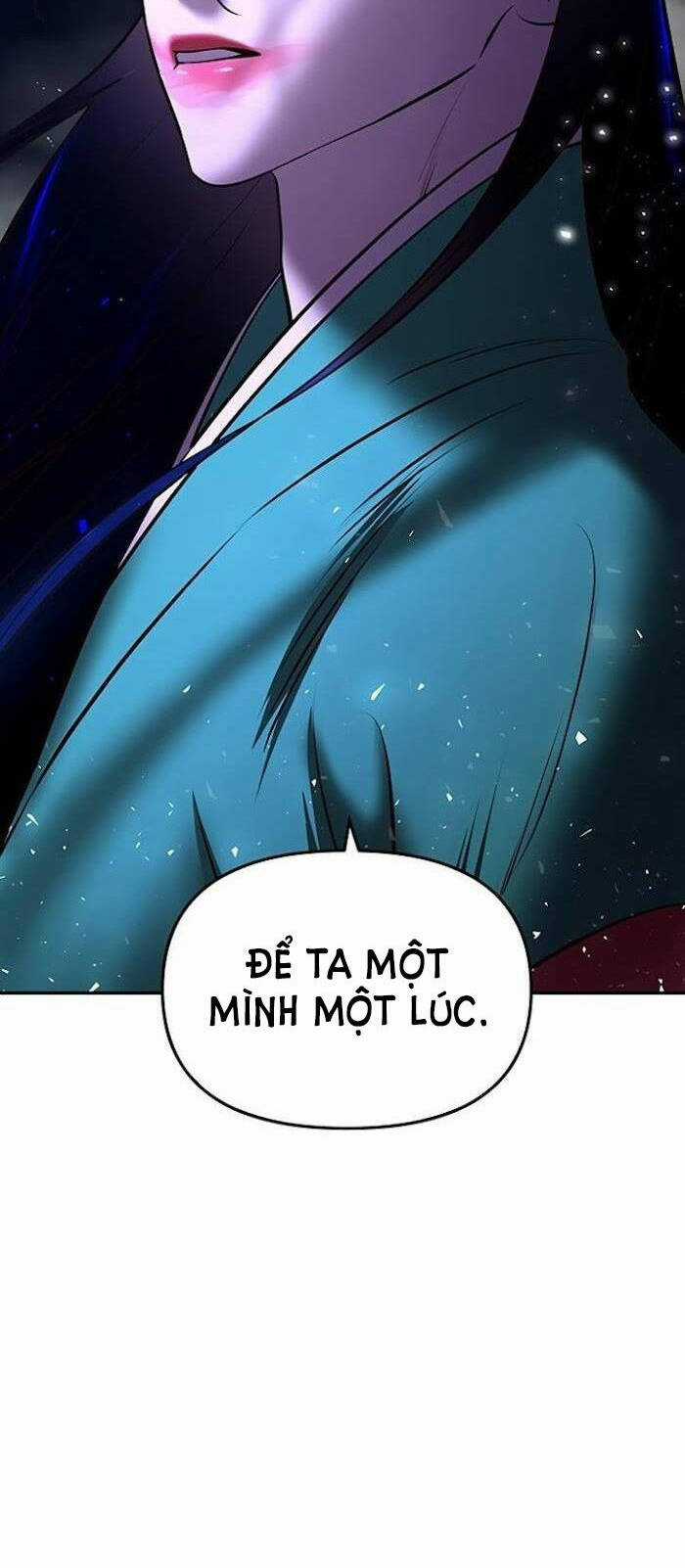 Thái Tử Myolyeong - Chapter 12.1 - Trang 73