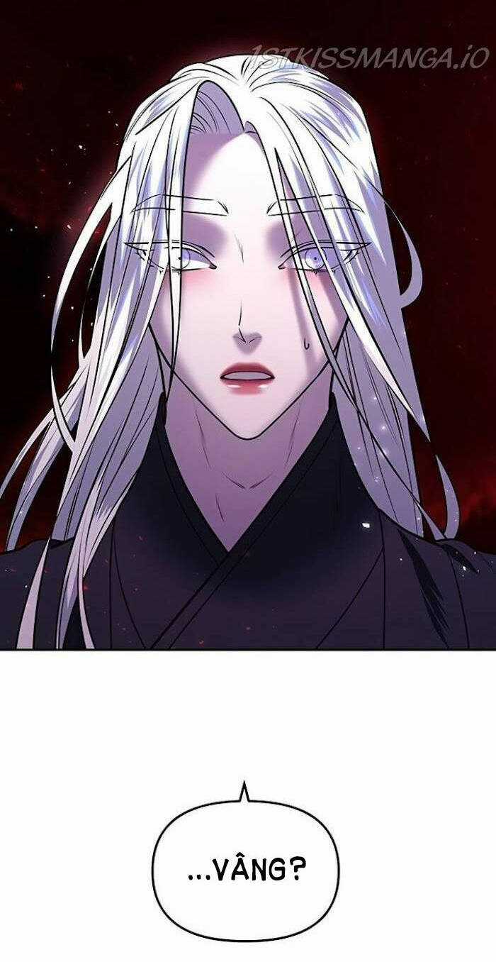 Thái Tử Myolyeong - Chapter 12.1 - Trang 9