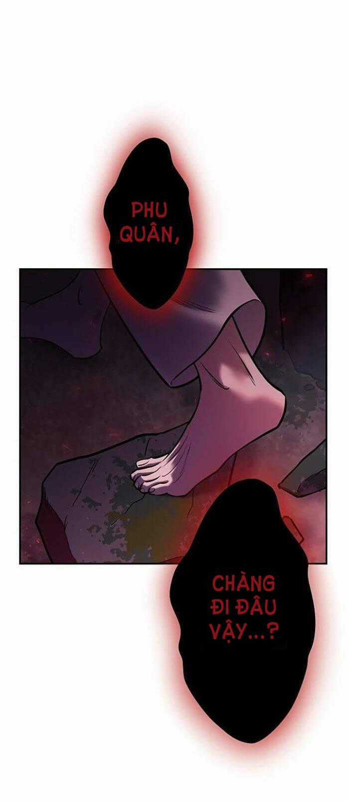 Thái Tử Myolyeong - Chapter 12.2 - Trang 2