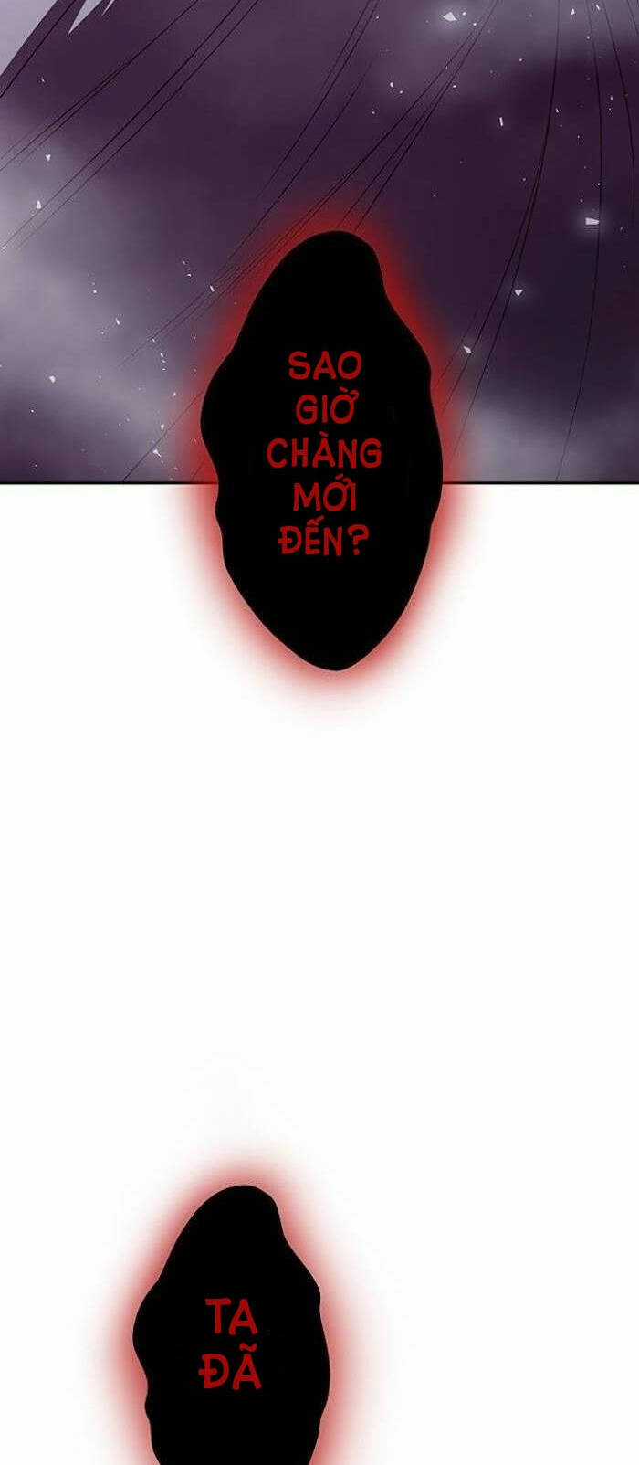 Thái Tử Myolyeong - Chapter 12.2 - Trang 11