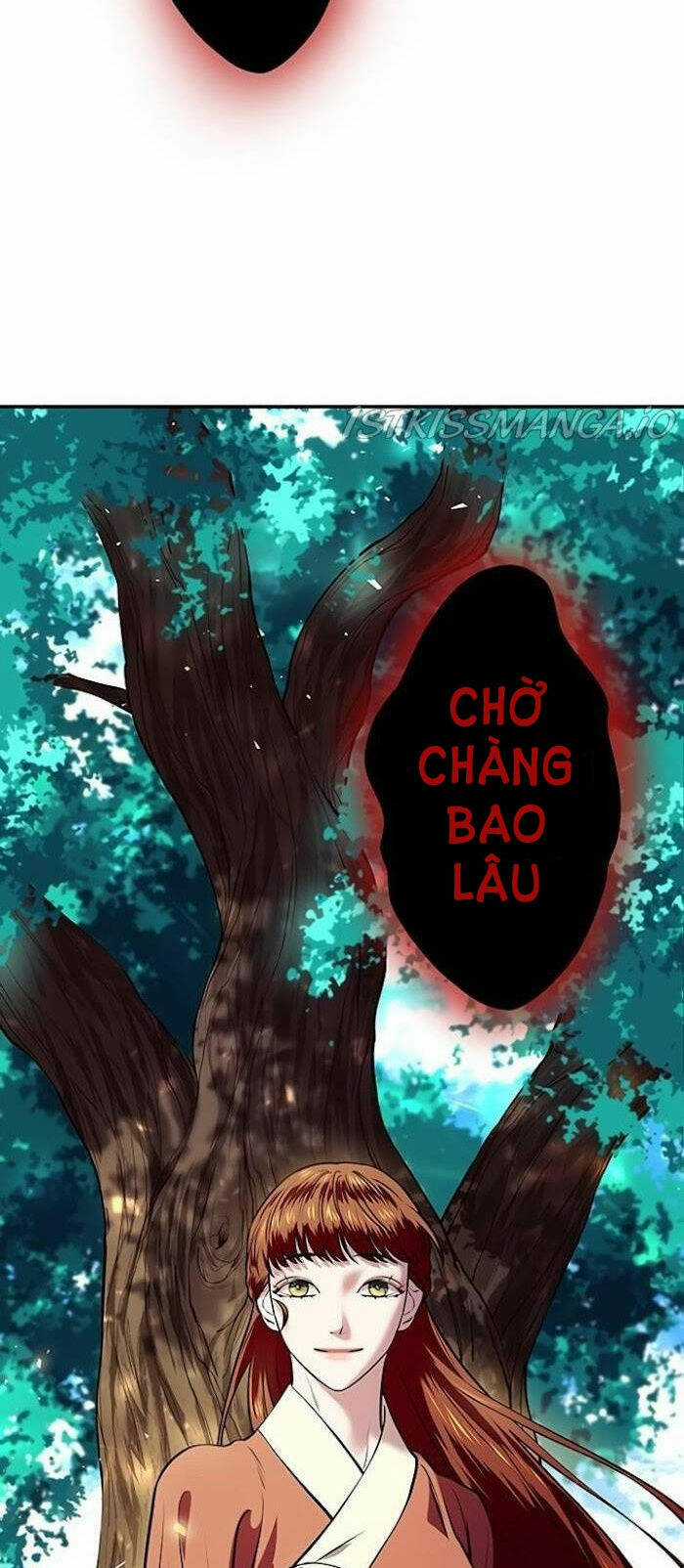 Thái Tử Myolyeong - Chapter 12.2 - Trang 12