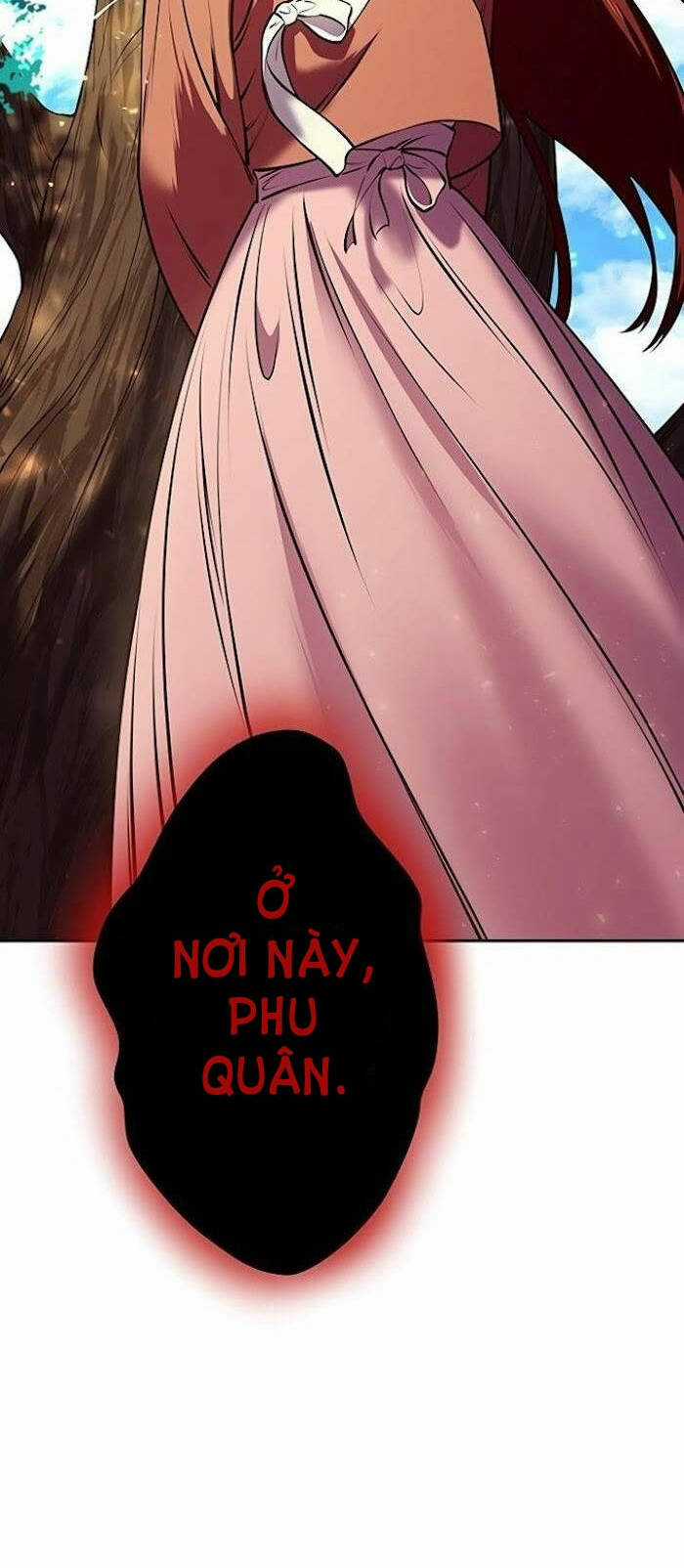 Thái Tử Myolyeong - Chapter 12.2 - Trang 13