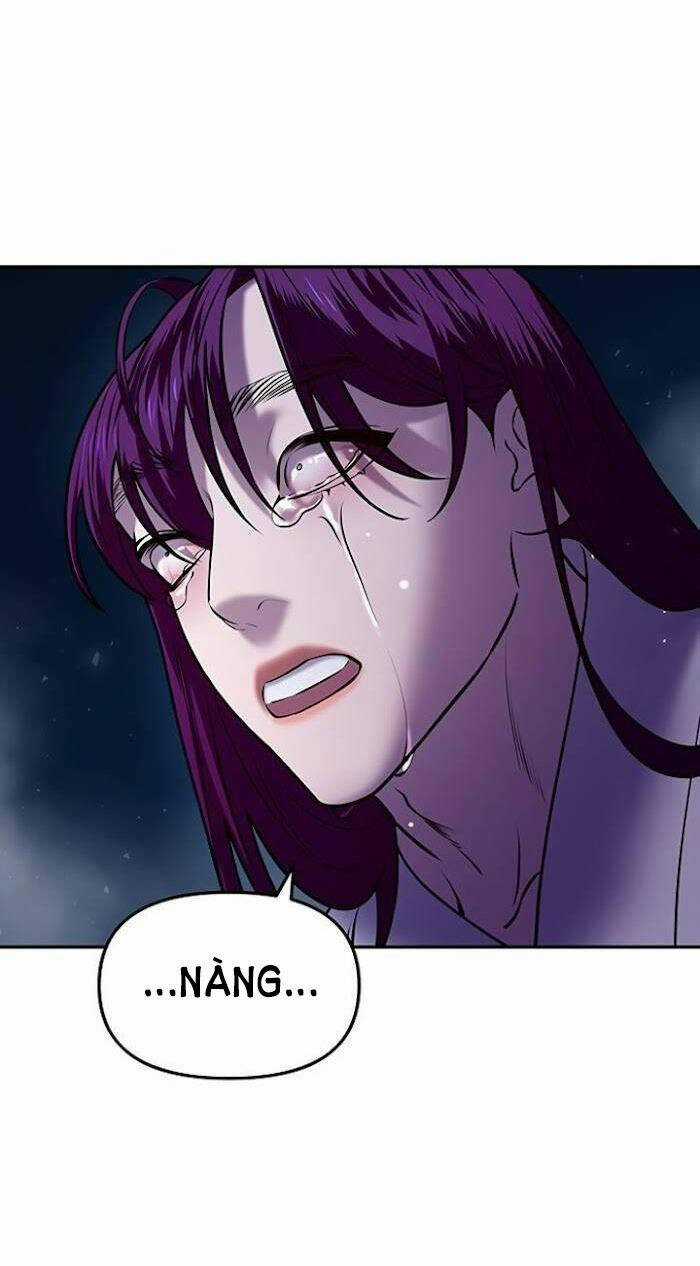 Thái Tử Myolyeong - Chapter 12.2 - Trang 14
