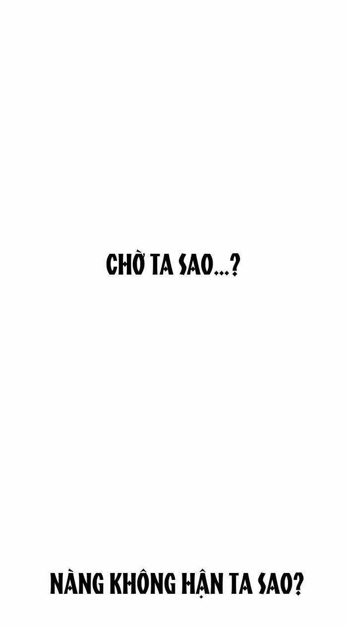 Thái Tử Myolyeong - Chapter 12.2 - Trang 15