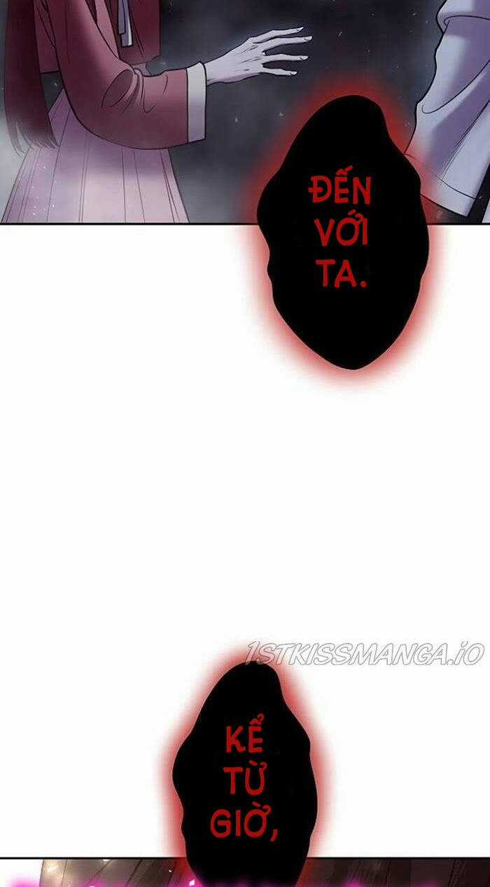 Thái Tử Myolyeong - Chapter 12.2 - Trang 17