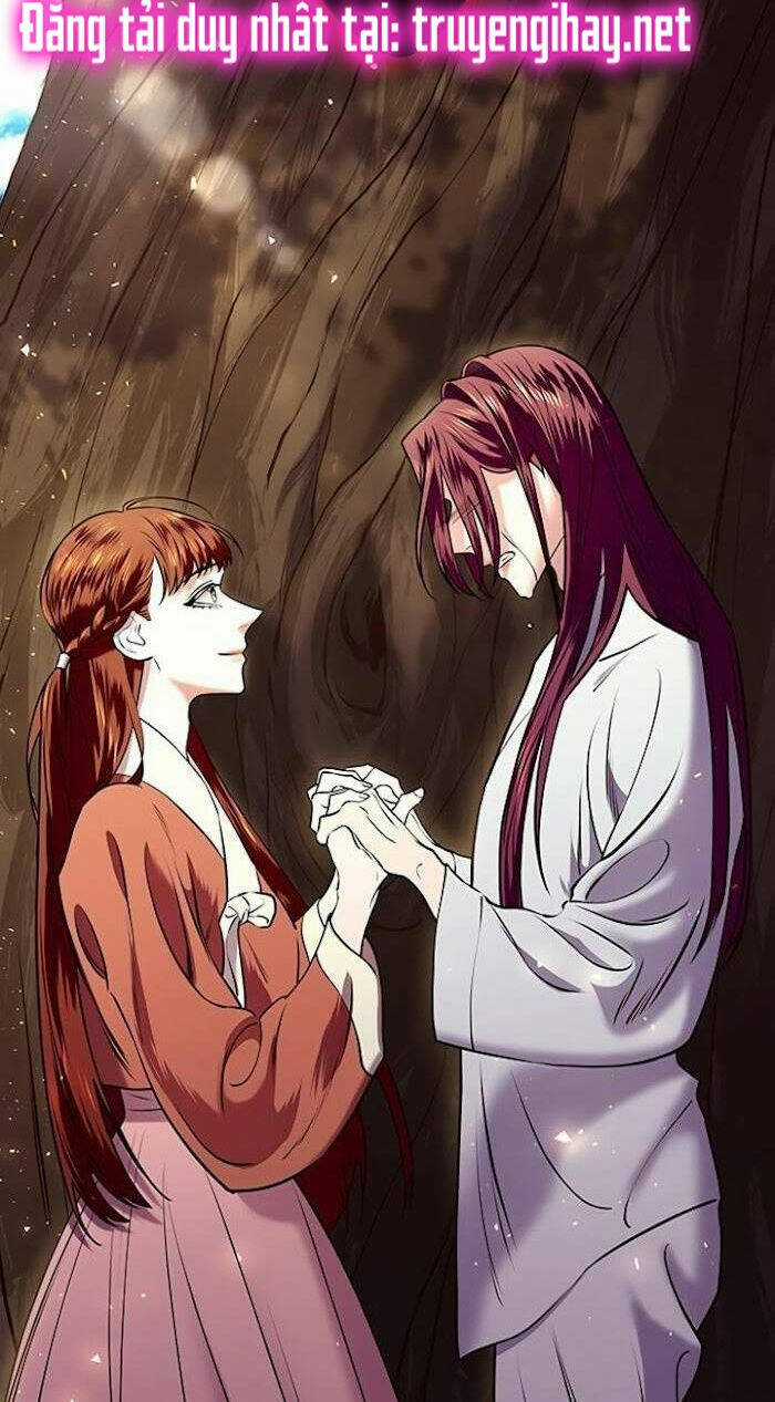 Thái Tử Myolyeong - Chapter 12.2 - Trang 18