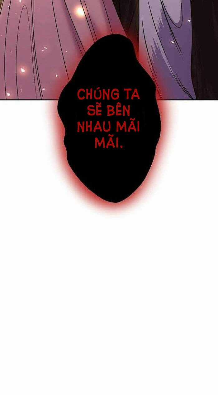 Thái Tử Myolyeong - Chapter 12.2 - Trang 19