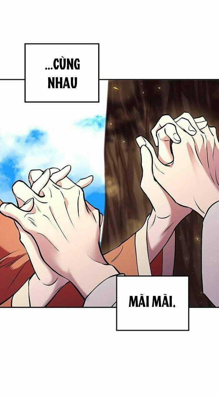 Thái Tử Myolyeong - Chapter 12.2 - Trang 20