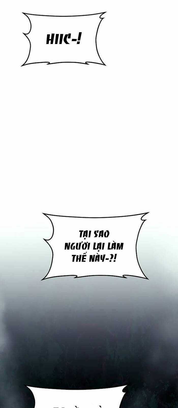 Thái Tử Myolyeong - Chapter 12.2 - Trang 3