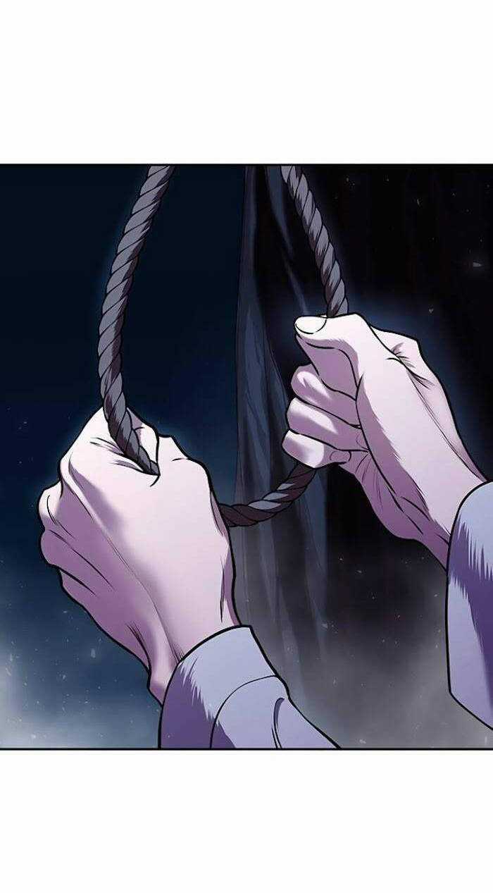 Thái Tử Myolyeong - Chapter 12.2 - Trang 21