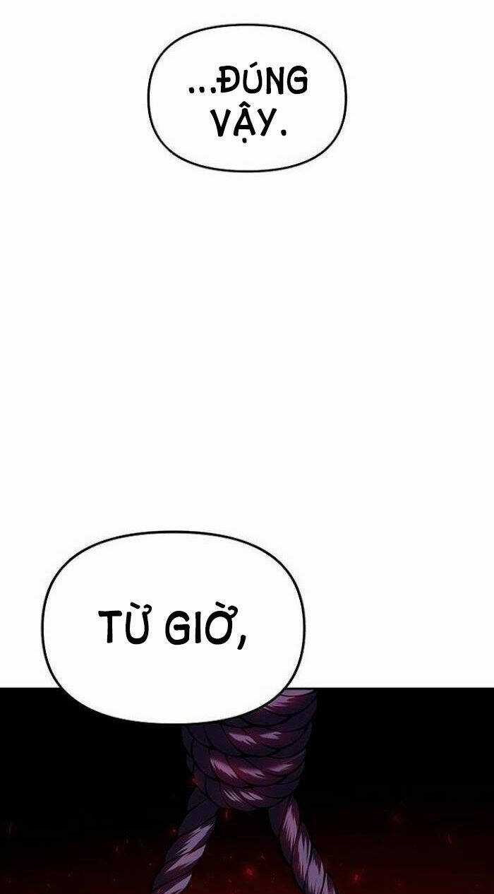 Thái Tử Myolyeong - Chapter 12.2 - Trang 22