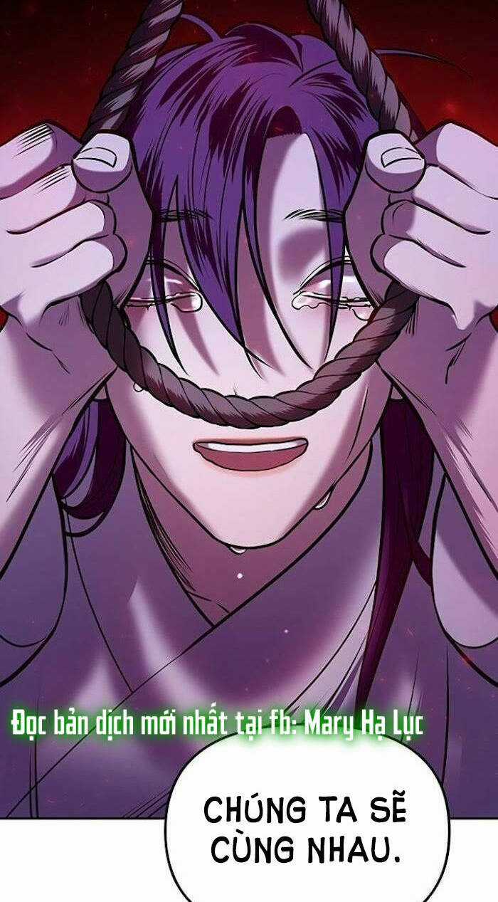 Thái Tử Myolyeong - Chapter 12.2 - Trang 23