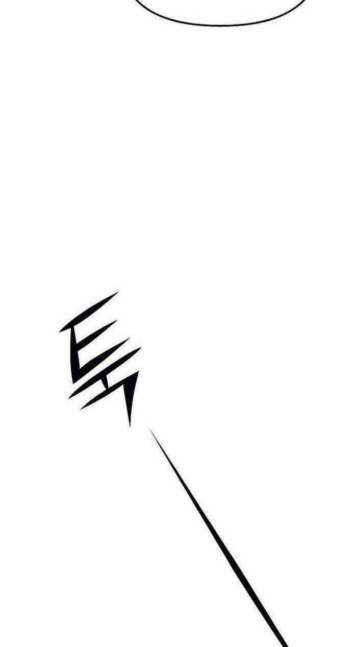 Thái Tử Myolyeong - Chapter 12.2 - Trang 24