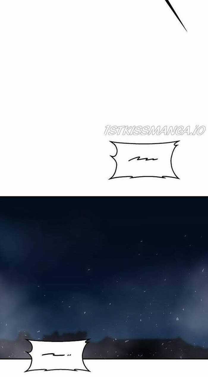 Thái Tử Myolyeong - Chapter 12.2 - Trang 25