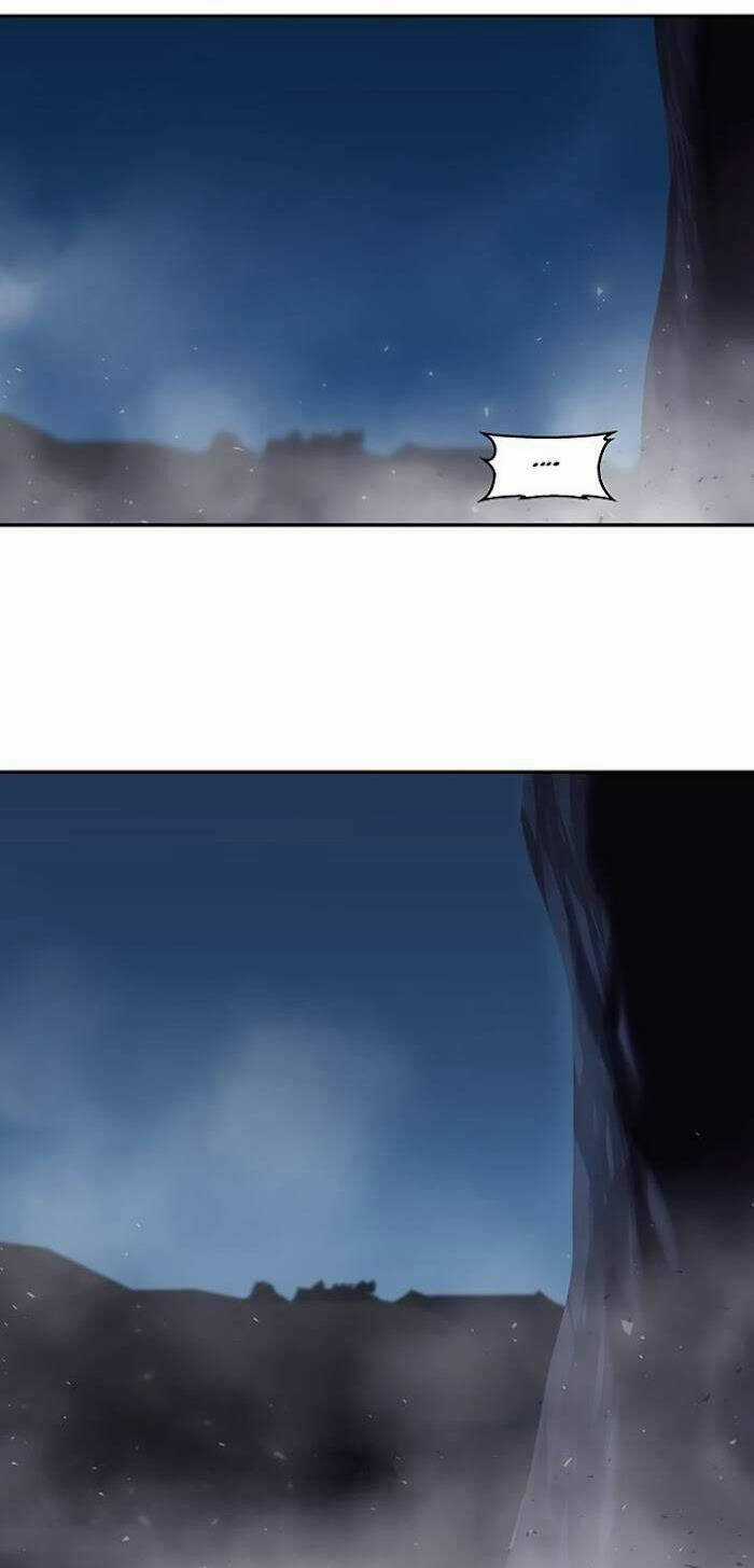 Thái Tử Myolyeong - Chapter 12.2 - Trang 26