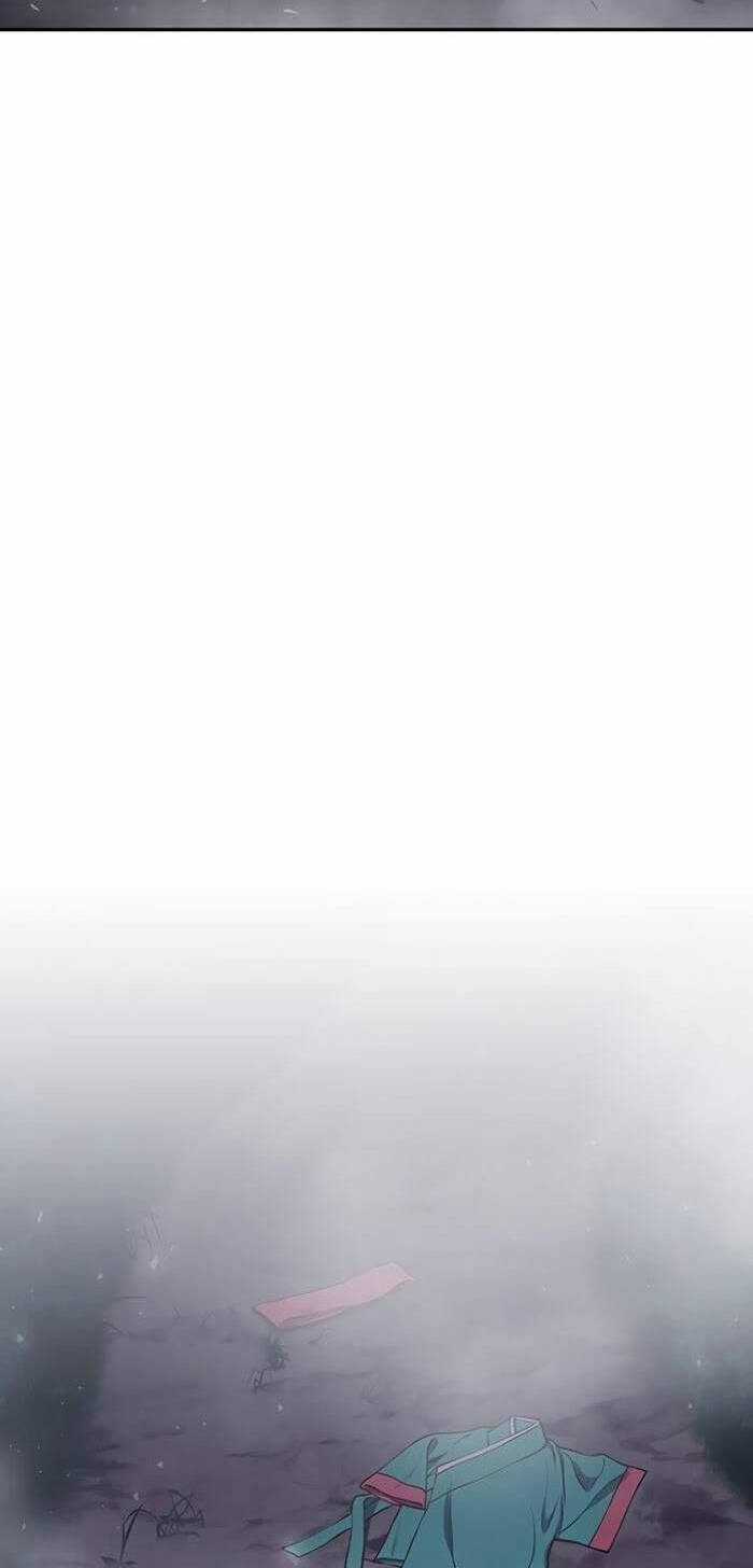 Thái Tử Myolyeong - Chapter 12.2 - Trang 27