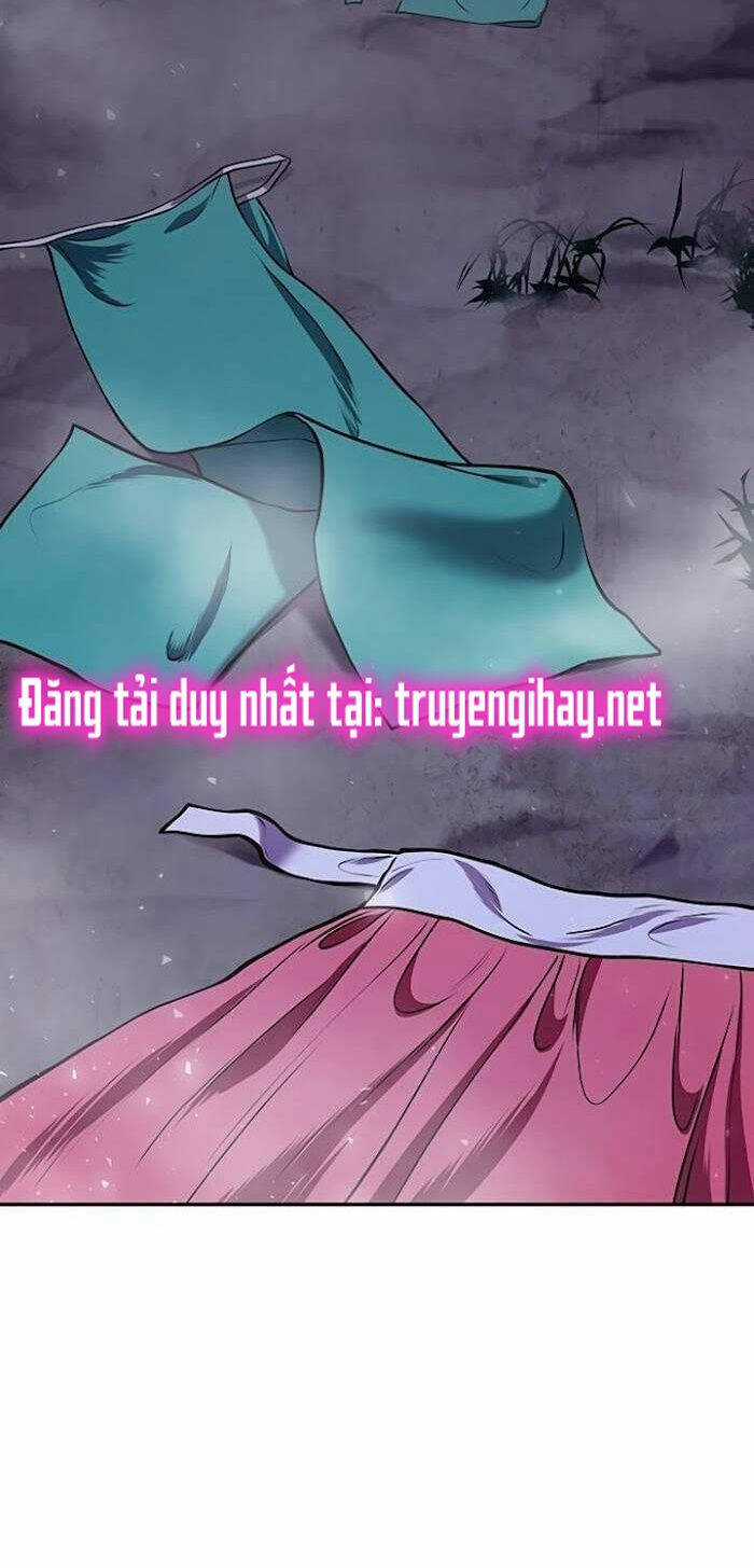 Thái Tử Myolyeong - Chapter 12.2 - Trang 28