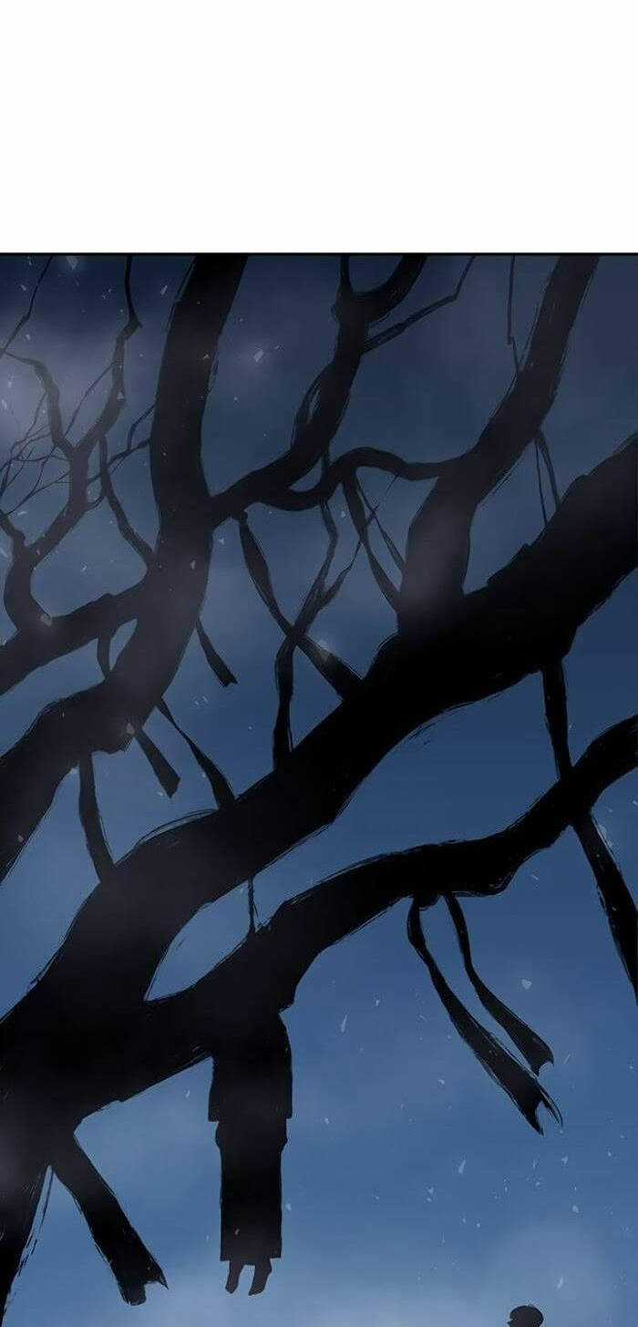 Thái Tử Myolyeong - Chapter 12.2 - Trang 29