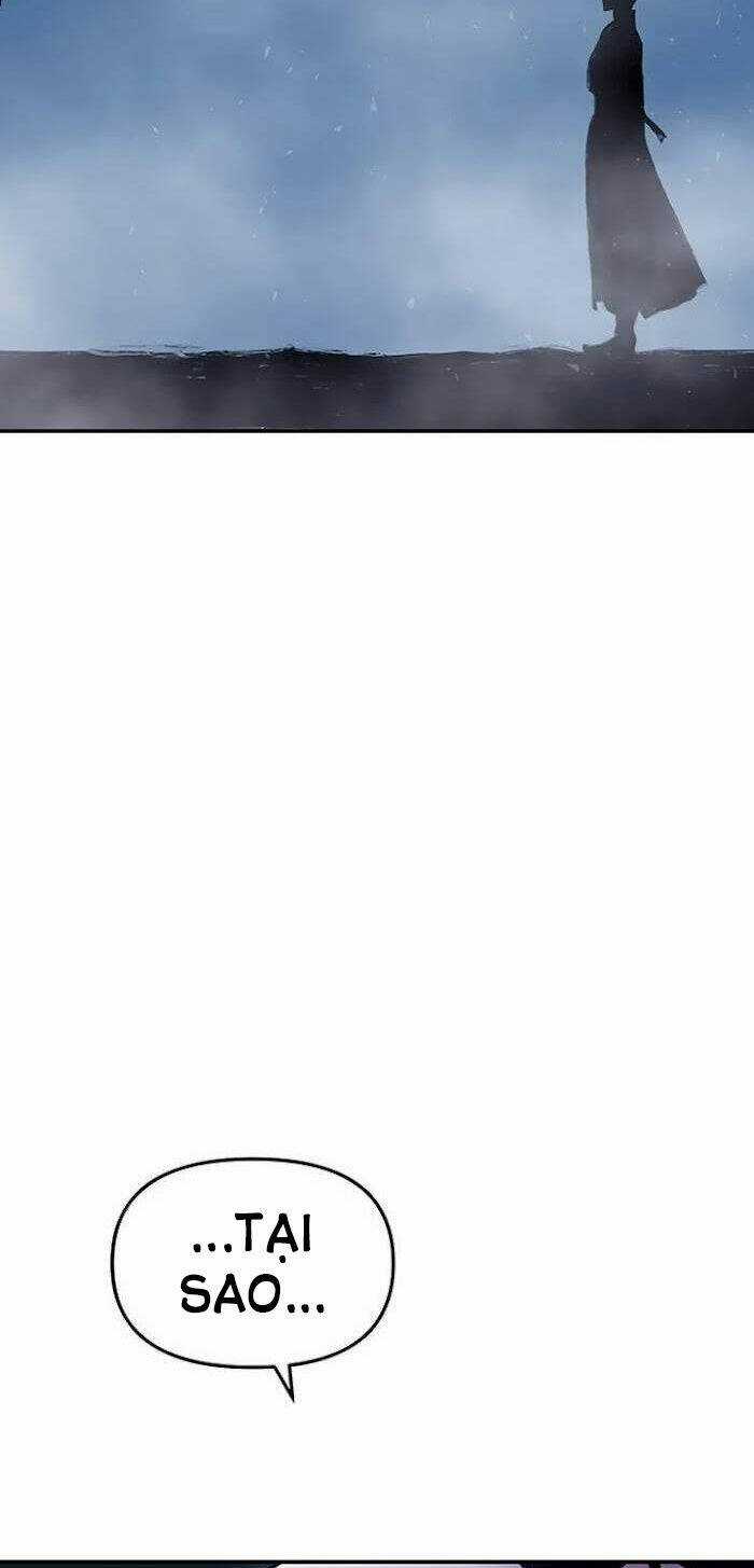 Thái Tử Myolyeong - Chapter 12.2 - Trang 30