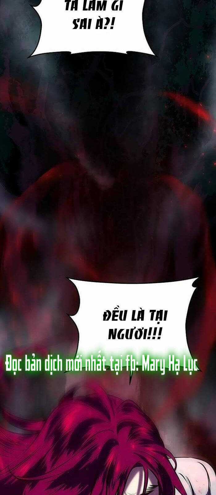 Thái Tử Myolyeong - Chapter 12.2 - Trang 4