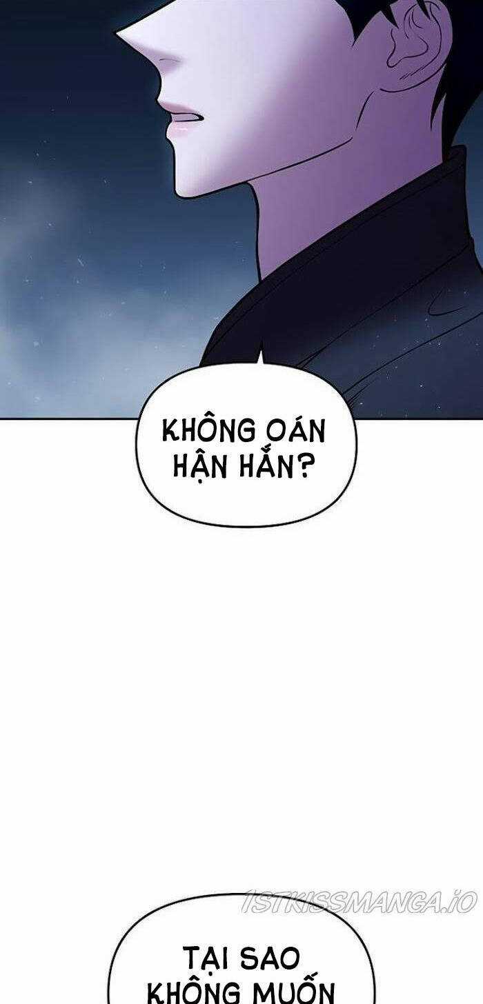 Thái Tử Myolyeong - Chapter 12.2 - Trang 31