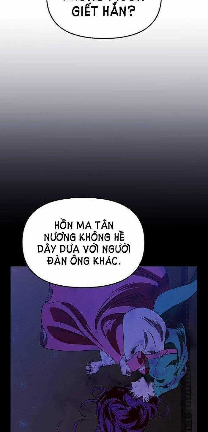 Thái Tử Myolyeong - Chapter 12.2 - Trang 32