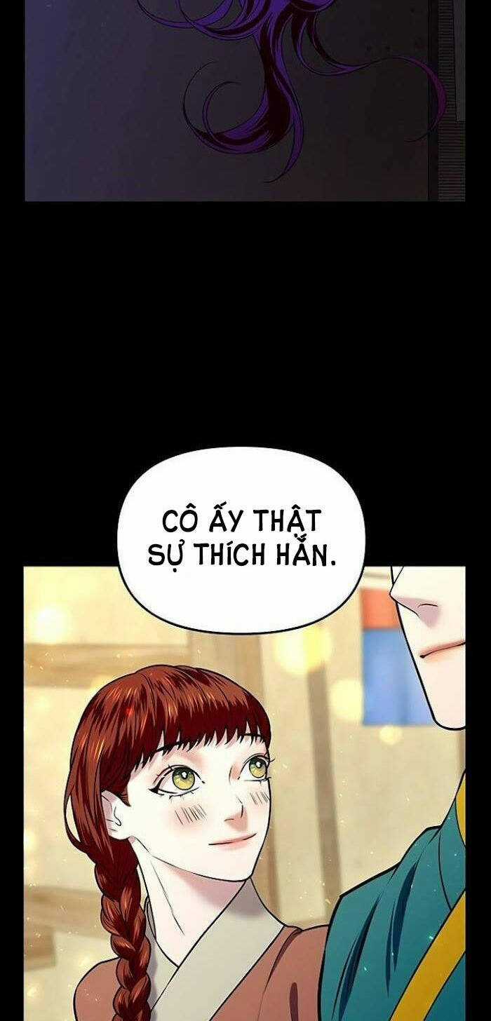 Thái Tử Myolyeong - Chapter 12.2 - Trang 33