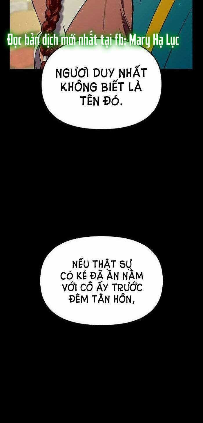 Thái Tử Myolyeong - Chapter 12.2 - Trang 36