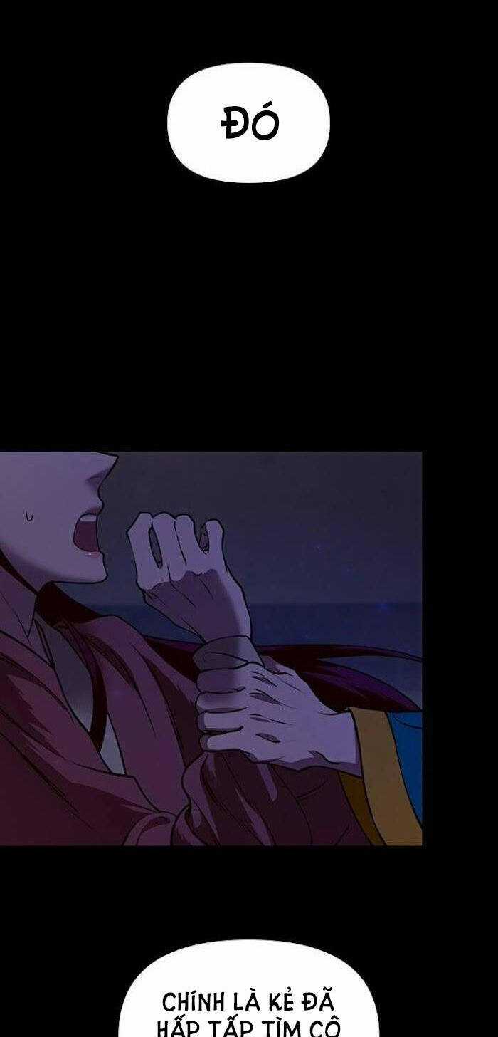 Thái Tử Myolyeong - Chapter 12.2 - Trang 37