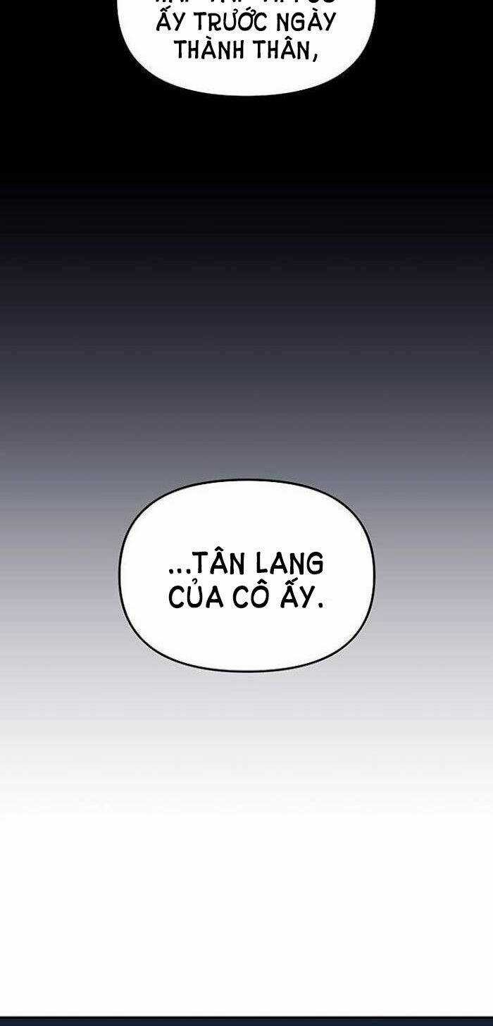 Thái Tử Myolyeong - Chapter 12.2 - Trang 38