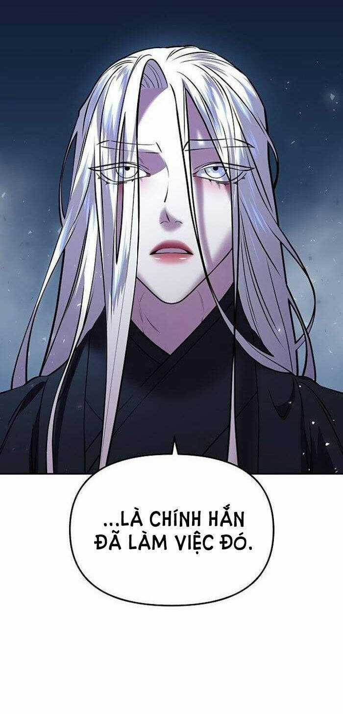 Thái Tử Myolyeong - Chapter 12.2 - Trang 39