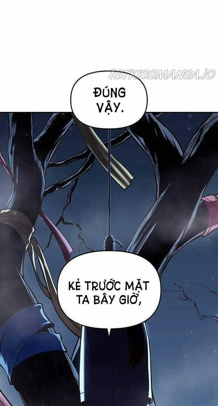 Thái Tử Myolyeong - Chapter 12.2 - Trang 40