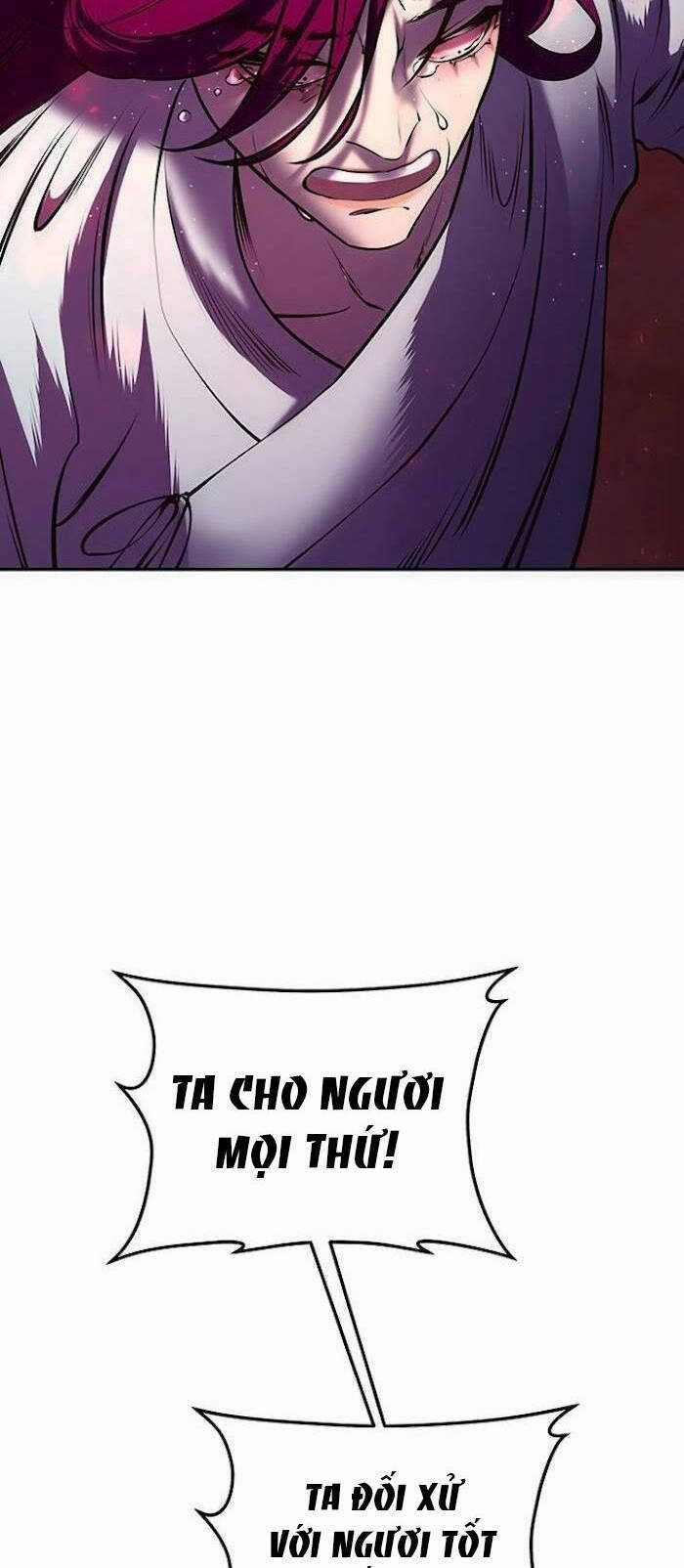 Thái Tử Myolyeong - Chapter 12.2 - Trang 5